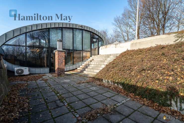 Węgrzce, ul. , , Lokal użytkowy  do wynajęcia