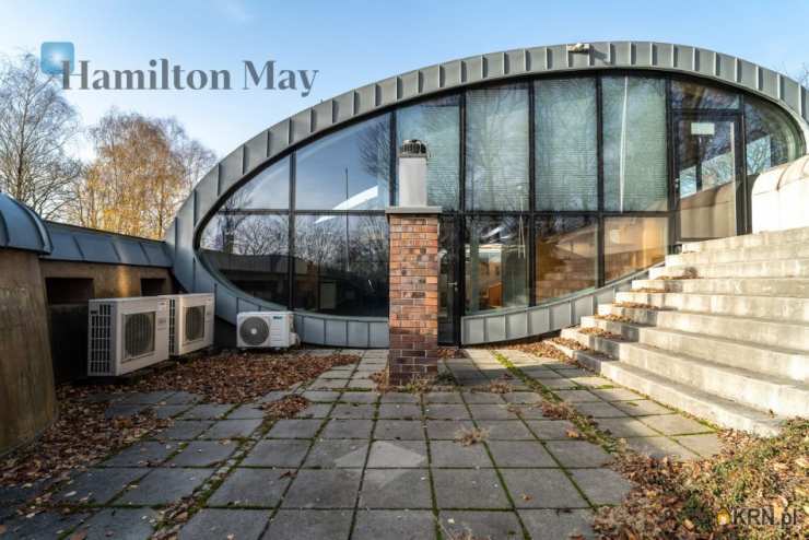 , Węgrzce, ul. , Lokal użytkowy  do wynajęcia