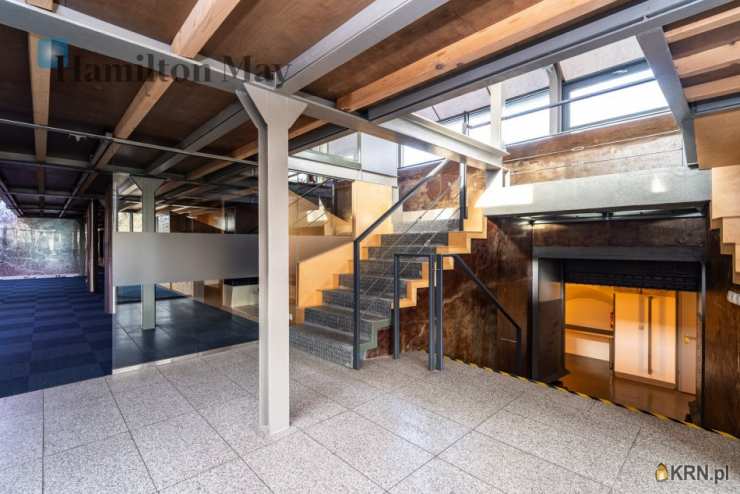 , Lokal użytkowy  do wynajęcia, Węgrzce, ul. 