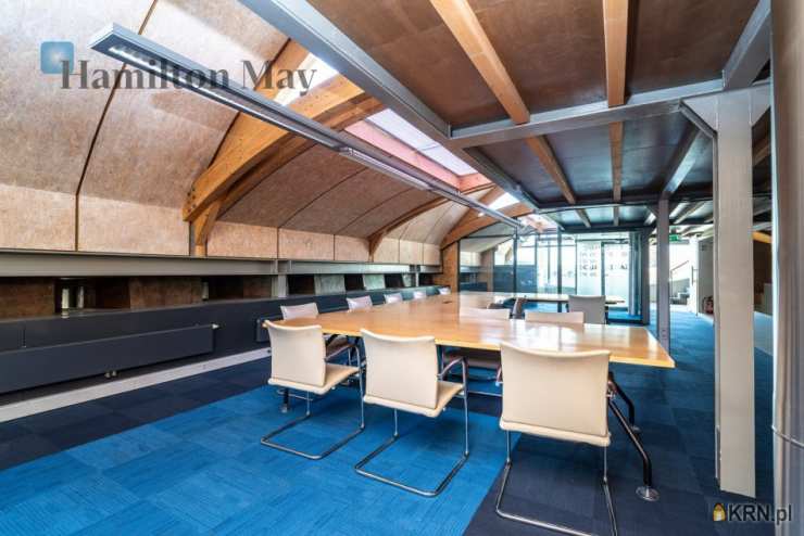 Lokal użytkowy  do wynajęcia, , Węgrzce, ul. 