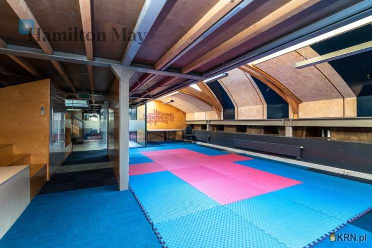 Węgrzce, ul. , Lokal użytkowy  do wynajęcia, 