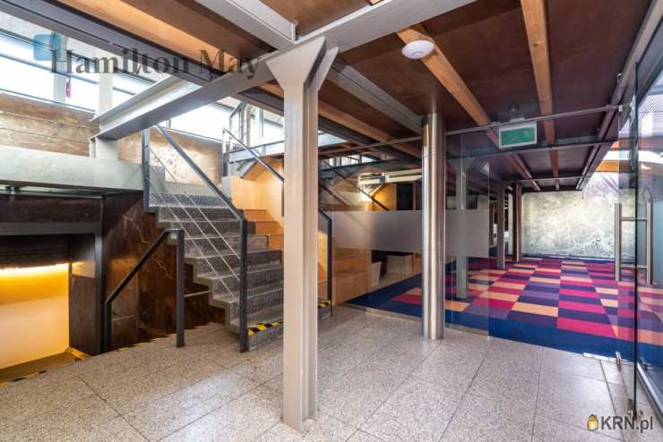 Węgrzce, ul. , , Lokal użytkowy  do wynajęcia