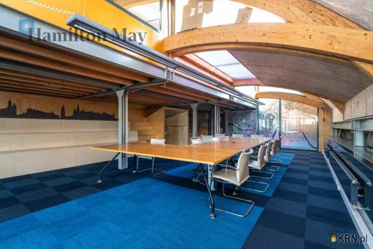 , Lokal użytkowy  do wynajęcia, Węgrzce, ul. 