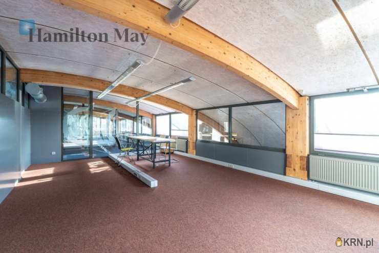 Węgrzce, ul. , Lokal użytkowy  do wynajęcia, 