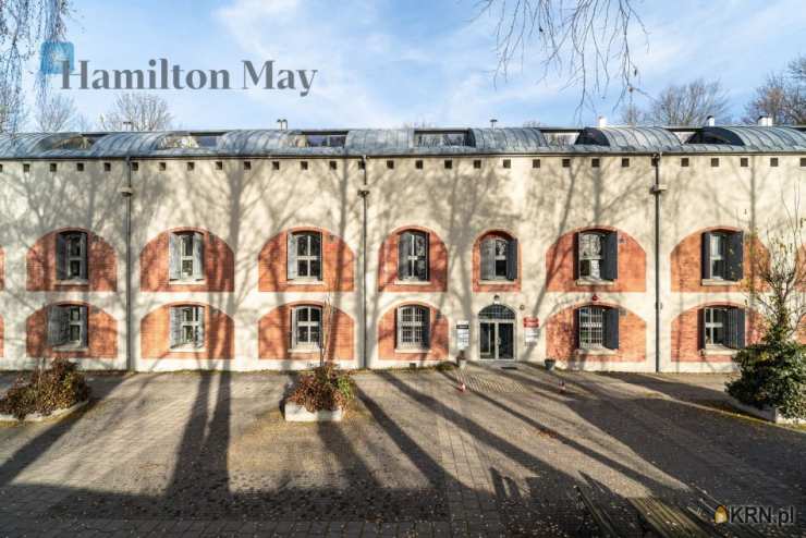 , Węgrzce, ul. , Lokal użytkowy  do wynajęcia