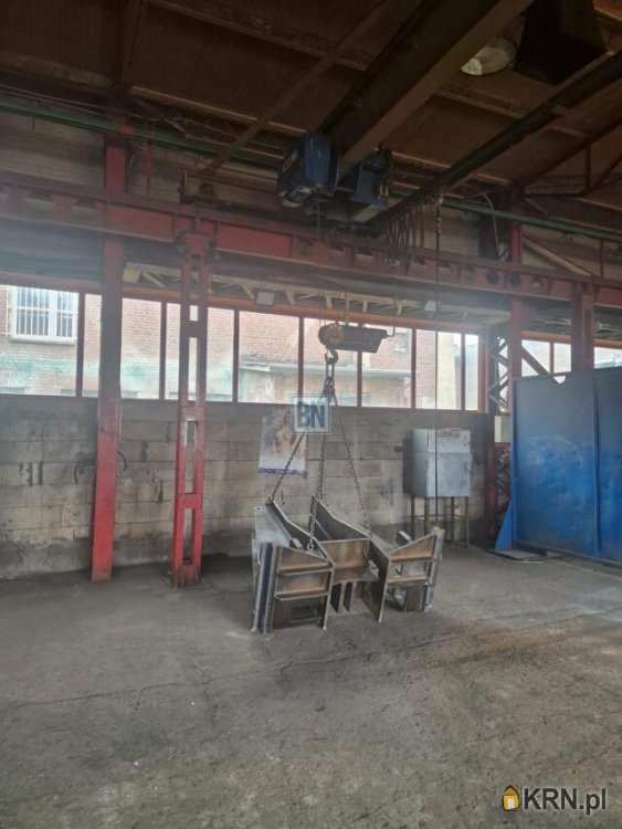 Lokal użytkowy  do wynajęcia, Zabrze, ul. , 