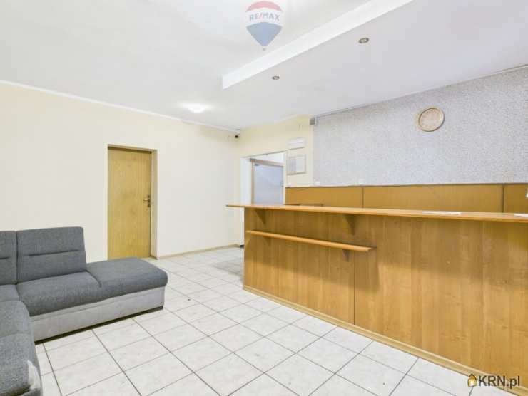 Lokal użytkowy  na sprzedaż, Toruń, ul. , 