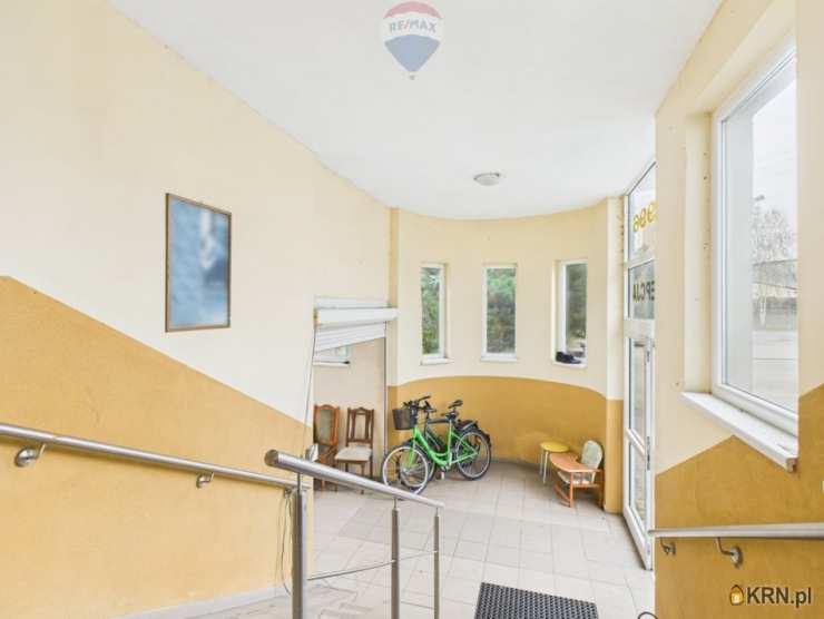 Lokal użytkowy  na sprzedaż, , Toruń, ul. 