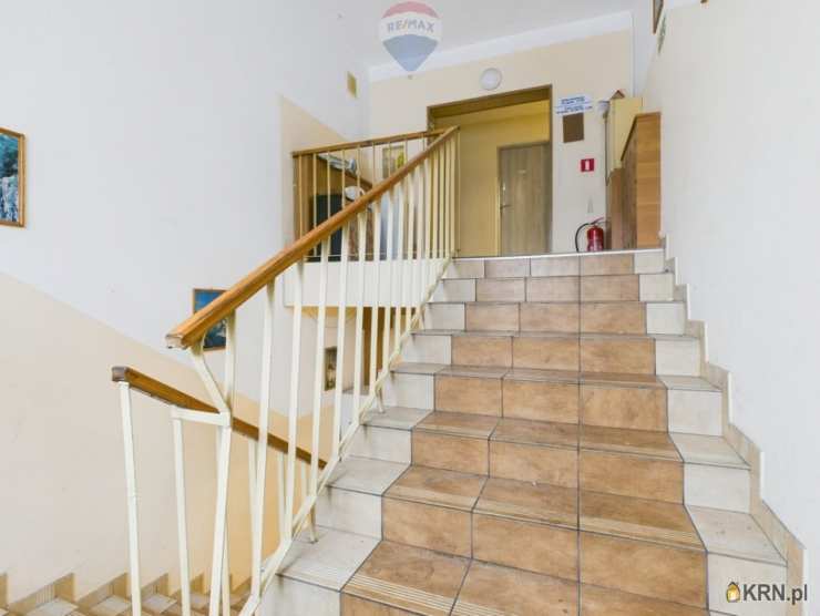 Toruń, ul. , Lokal użytkowy  na sprzedaż, 