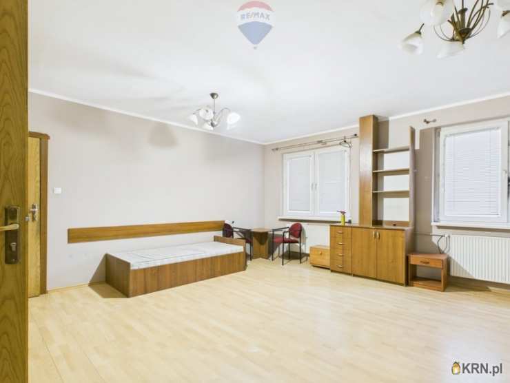 Toruń, ul. , , Lokal użytkowy  na sprzedaż