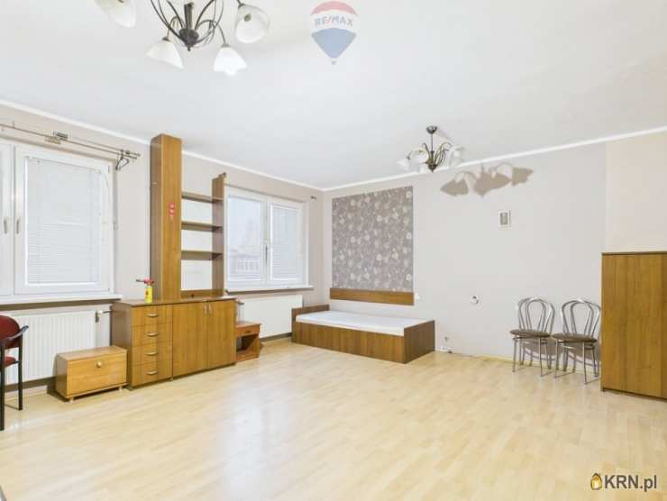 , Toruń, ul. , Lokal użytkowy  na sprzedaż