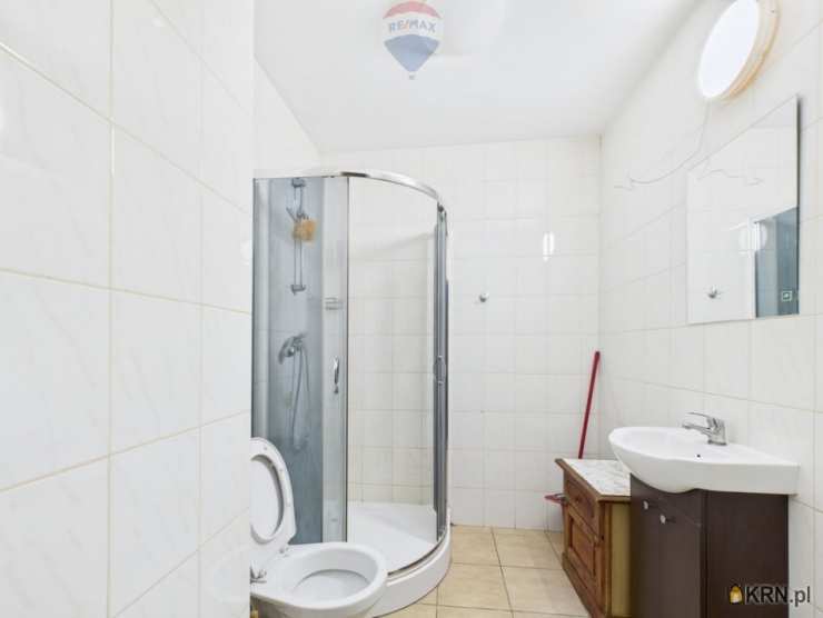 , Lokal użytkowy  na sprzedaż, Toruń, ul. 