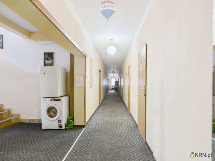 RE/MAX Polska, Lokal użytkowy  na sprzedaż, Toruń, ul. 