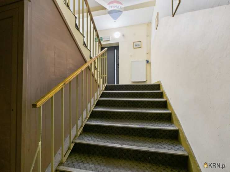 Lokal użytkowy  na sprzedaż, Toruń, ul. , 