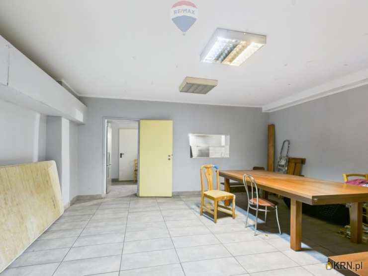 Lokal użytkowy  na sprzedaż, , Toruń, ul. 