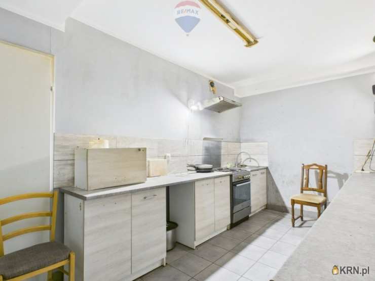 Toruń, ul. , Lokal użytkowy  na sprzedaż, 