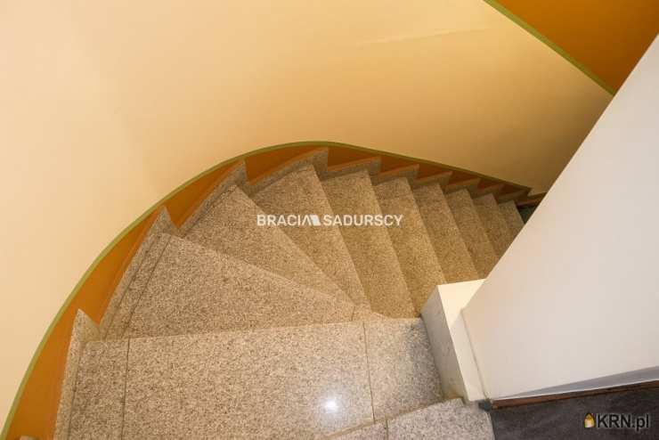 Lokal użytkowy  na sprzedaż, Bytom, ul. Gliwicka, 25 pokojowe