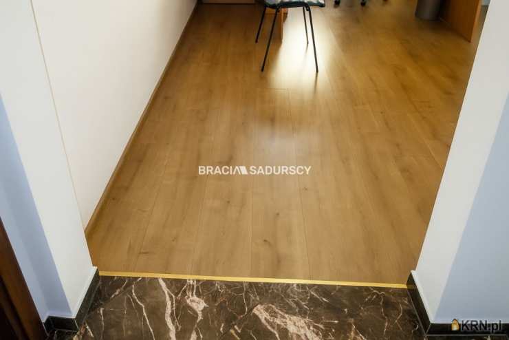 BRACIA SADURSCY ODDZIAŁ BS4 KROWODRZA, Lokal użytkowy  na sprzedaż, Bytom, ul. Gliwicka
