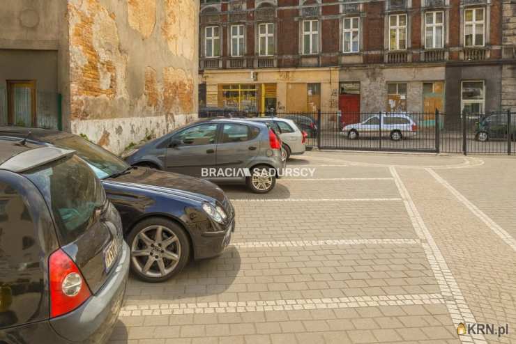 Bytom, ul. Gliwicka, Lokal użytkowy  na sprzedaż, 25 pokojowe