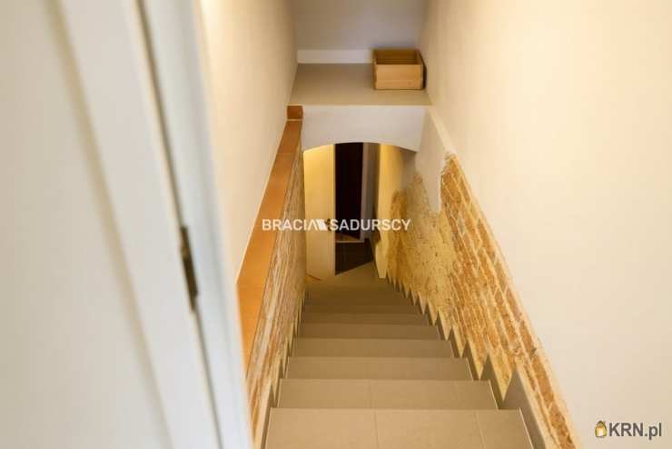 25 pokojowe, Lokal użytkowy  na sprzedaż, Bytom, ul. Gliwicka