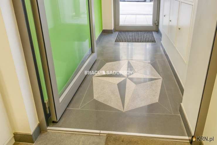 Lokal użytkowy  na sprzedaż, Bytom, ul. Gliwicka, 25 pokojowe