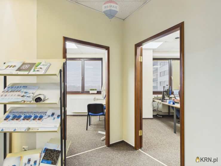 Warszawa, Wola, ul. , Lokal użytkowy  do wynajęcia, 