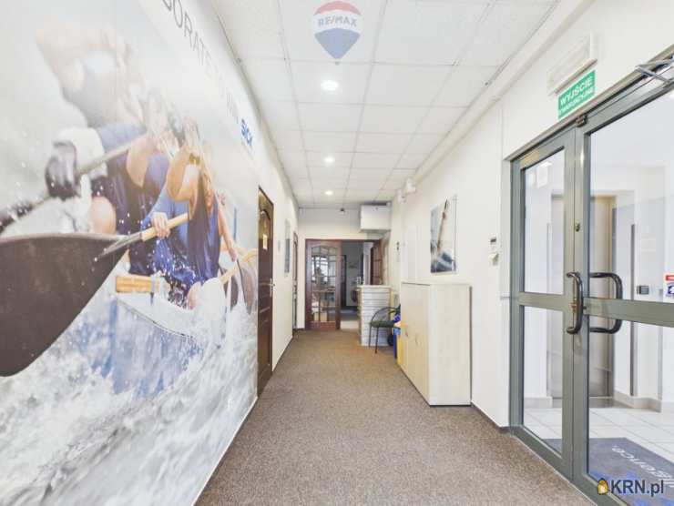 Warszawa, Wola, ul. , , Lokal użytkowy  do wynajęcia