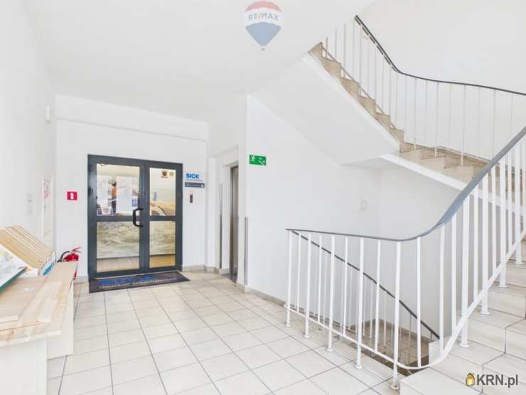 Lokal użytkowy  do wynajęcia, Warszawa, Wola, ul. , 