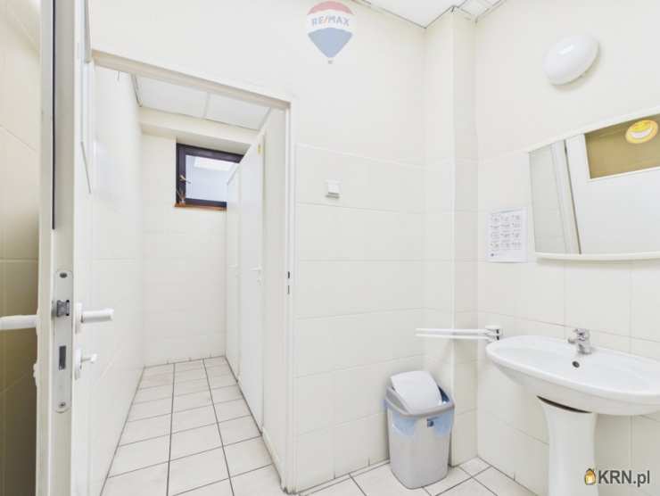 , Warszawa, Wola, ul. , Lokal użytkowy  do wynajęcia