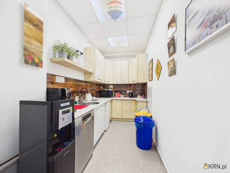 , Warszawa, Wola, ul. , Lokal użytkowy  do wynajęcia