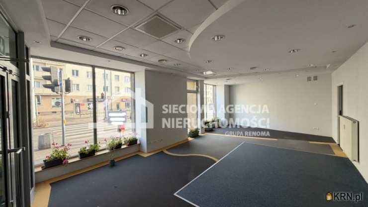Gdynia, Działki Leśne, ul. , , Lokal użytkowy  do wynajęcia