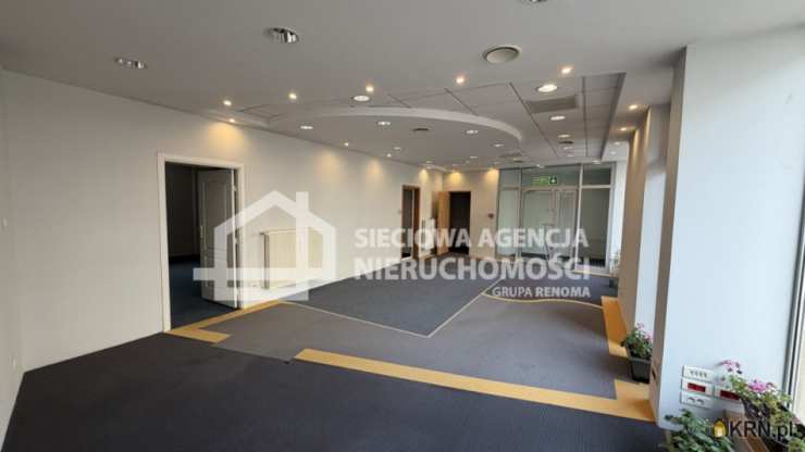 , Lokal użytkowy  do wynajęcia, Gdynia, Działki Leśne, ul. 