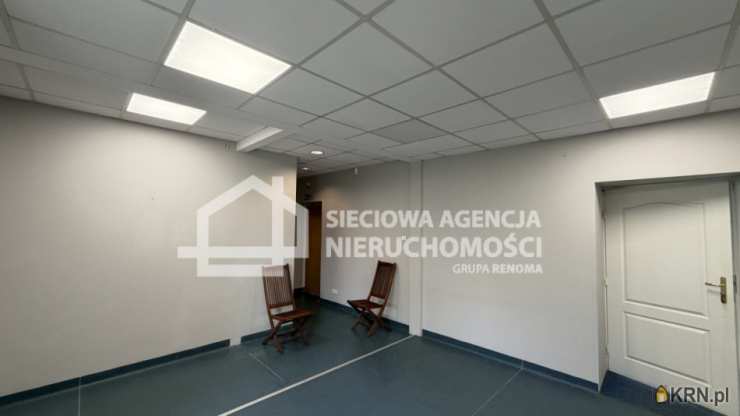 Lokal użytkowy  do wynajęcia, Gdynia, Działki Leśne, ul. , 