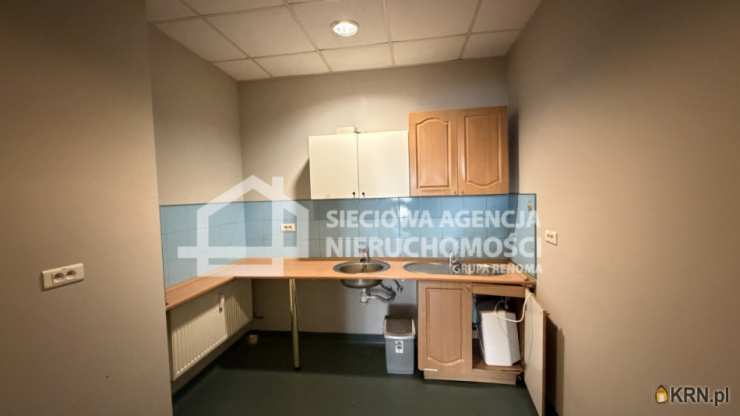 Gdynia, Działki Leśne, ul. , Lokal użytkowy  do wynajęcia, 