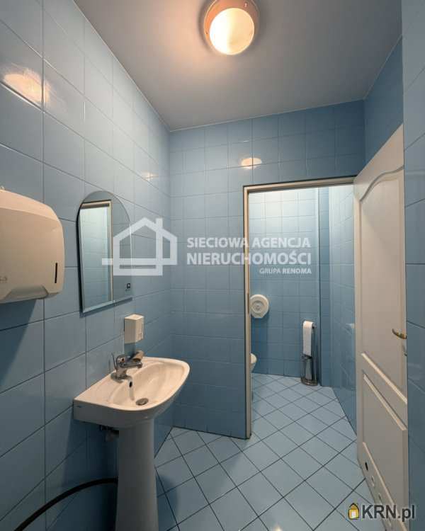 Gdynia, Działki Leśne, ul. , , Lokal użytkowy  do wynajęcia