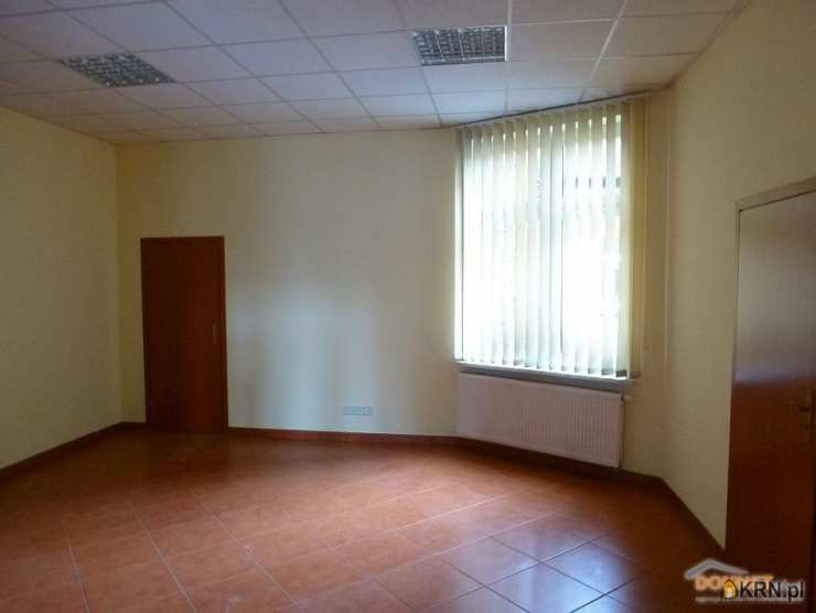 Lokal użytkowy  do wynajęcia, Katowice, ul. , 2 pokojowe