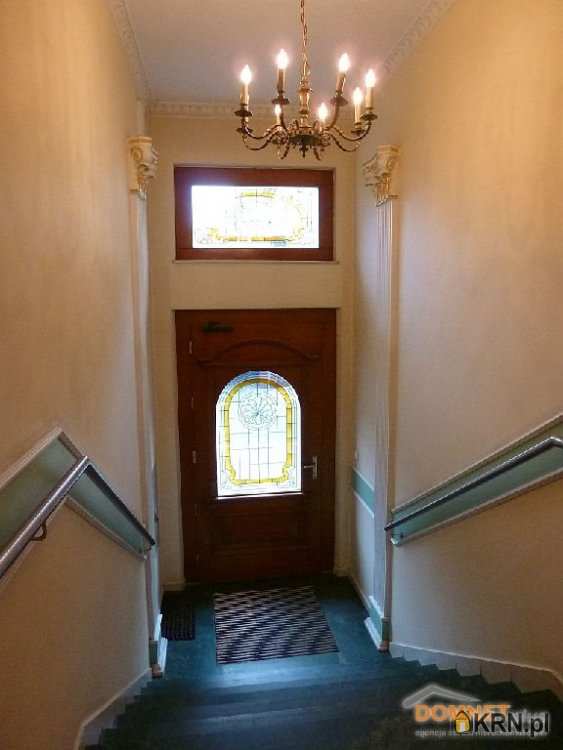 Katowice, ul. , Lokal użytkowy  do wynajęcia, 2 pokojowe