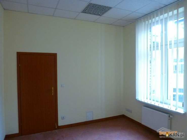 Katowice, ul. , 2 pokojowe, Lokal użytkowy  do wynajęcia