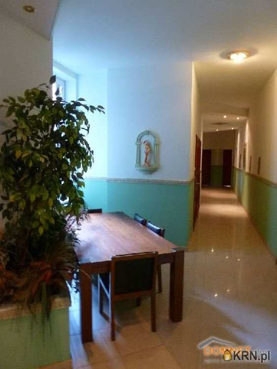 2 pokojowe, Katowice, ul. , Lokal użytkowy  do wynajęcia