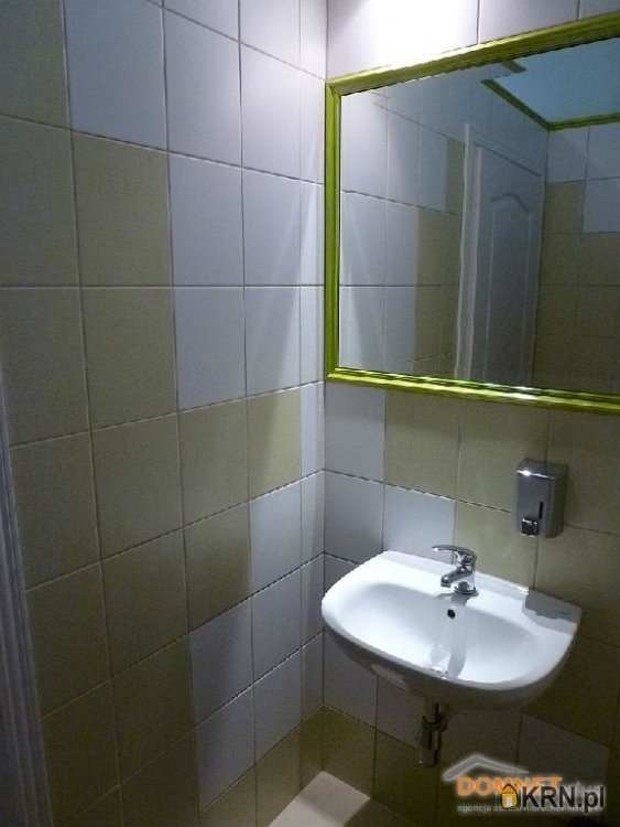 2 pokojowe, Lokal użytkowy  do wynajęcia, Katowice, ul. 