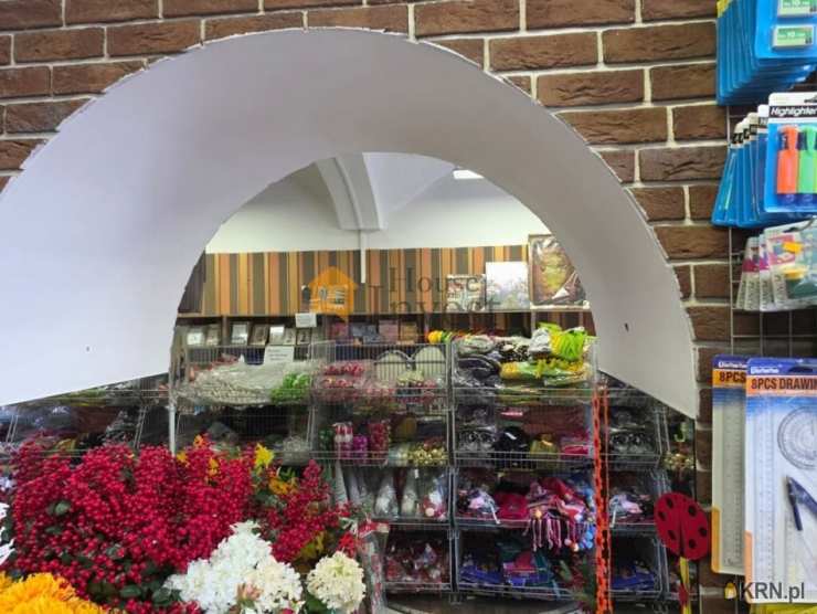 Lokal użytkowy  do wynajęcia, , Bolesławiec, ul. 