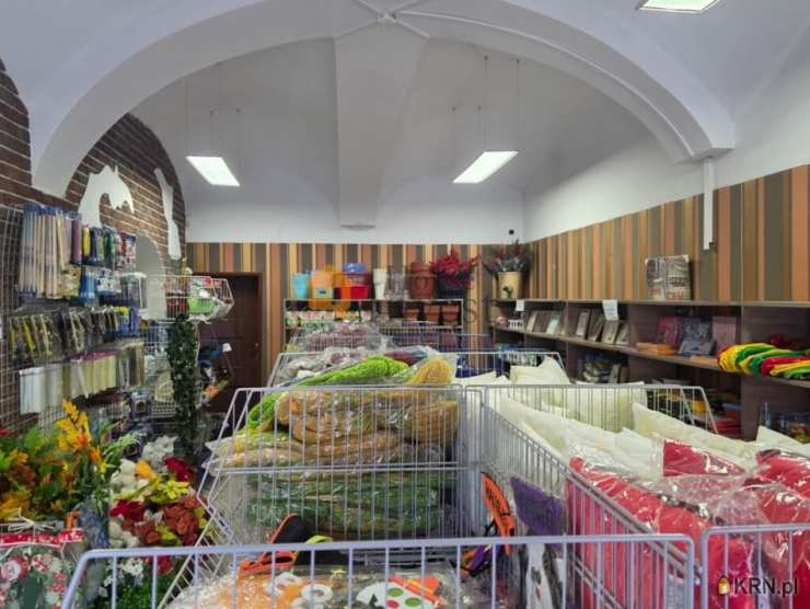 Bolesławiec, ul. , Lokal użytkowy  do wynajęcia, 