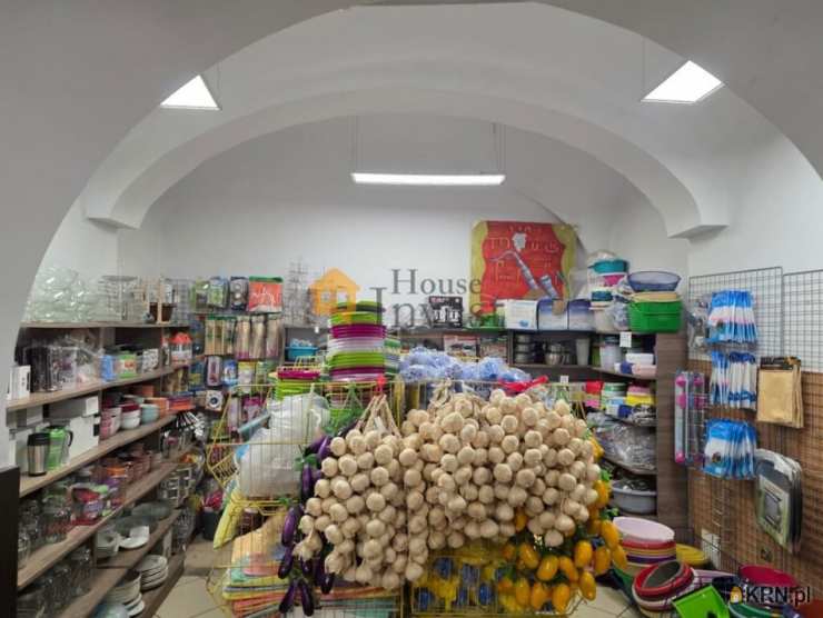 Bolesławiec, ul. , , Lokal użytkowy  do wynajęcia