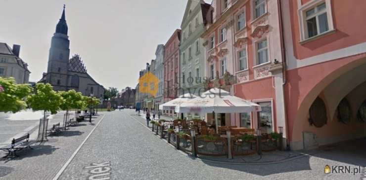 , Lokal użytkowy  do wynajęcia, Bolesławiec, ul. 