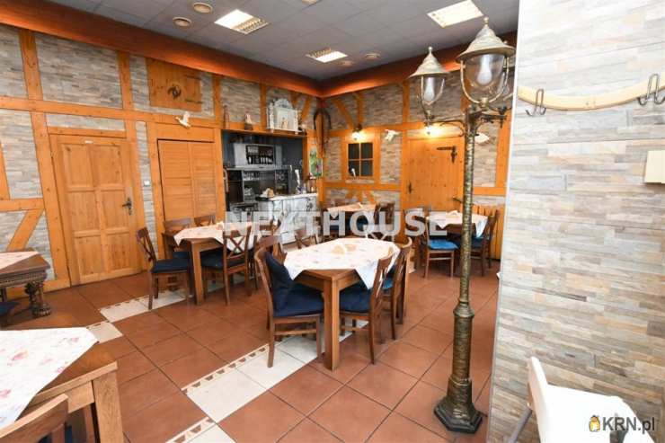 , Świnoujście, ul. , Lokal użytkowy  do wynajęcia