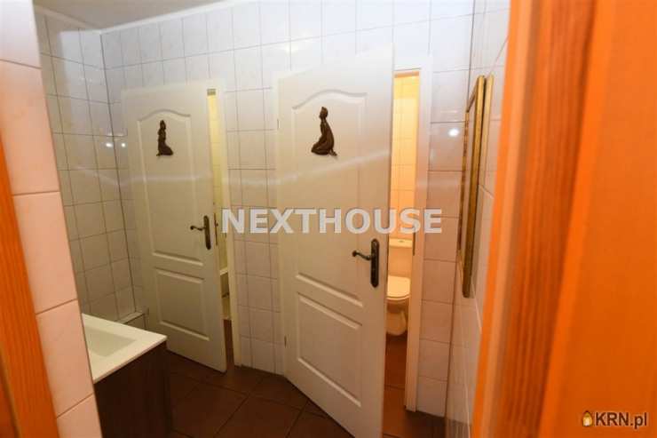 Lokal użytkowy  do wynajęcia, Świnoujście, ul. , 