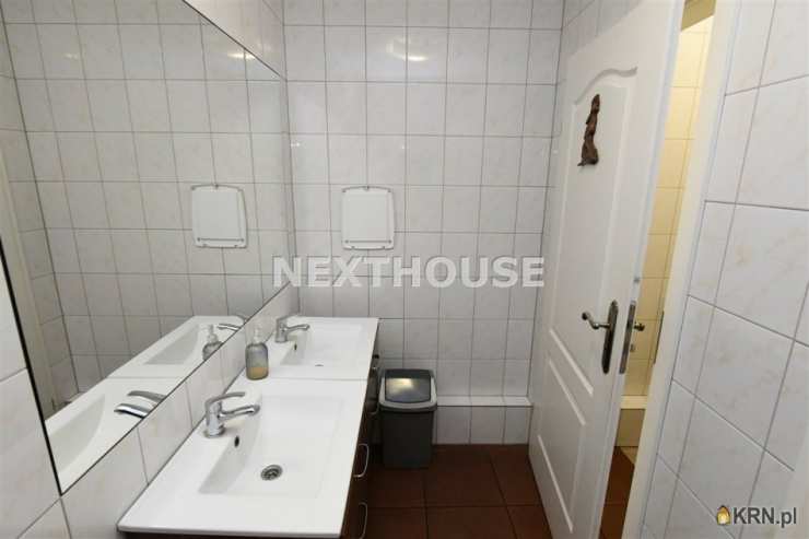 Lokal użytkowy  do wynajęcia, , Świnoujście, ul. 