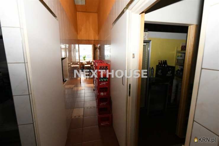 , Lokal użytkowy  do wynajęcia, Świnoujście, ul. 