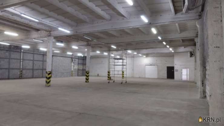 Lokal użytkowy  do wynajęcia, , Radom, ul. Chorzowska