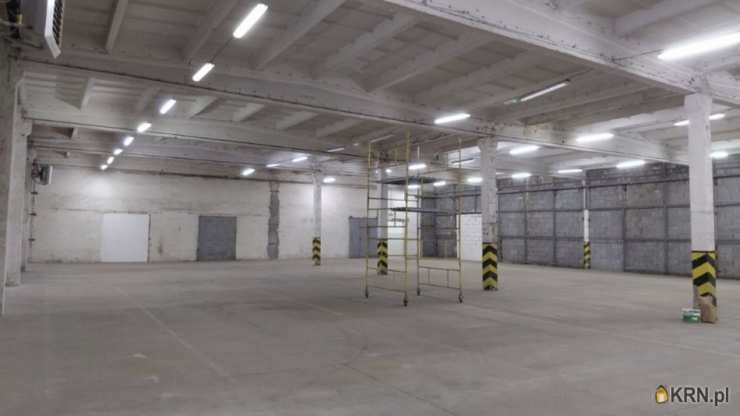 Radom, ul. Chorzowska, Lokal użytkowy  do wynajęcia, 